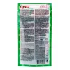 INABA Churu Bites Tuna with chicken - cat treats - 3x10 g