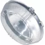 Replacement color cap for EUROLITE Techno Strobe 250 clear
