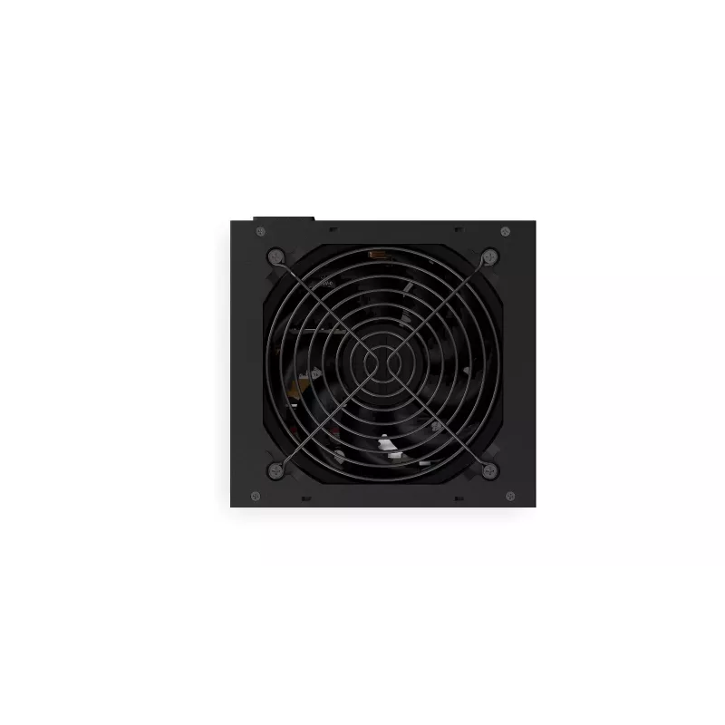 Power supply unit ENDORFY Supremo FM6 850 W, 24-pin ATX, fully modular, 80 PLUS Gold, 120 mm fan, black