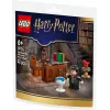 Bricks Harry Potter 30724 Dumbledores Office with Harry Potter
