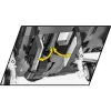 Blocks F-35B Stovl Lightning II 610 blocks