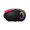 Personal CD player Denver TDB-212P Pink 3.6W DAB+ FM