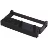 Epson ERC35B Ribbon Cartridge for M-875, black, M-875, M-875W, Black, Black, China, 90 mm, 175 mm