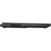 HP OMEN Gaming Laptop 16-wf1473ng 16,1 FHD 165Hz i7-14700HX 16GB/512GB SSD RTX4060 Windows 11 - Keyboard layout might be German