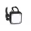 Alphacool 11996 computer cooling system part/accessory Reservoir
