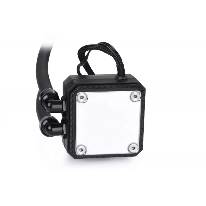 Alphacool 11996 computer cooling system part/accessory Reservoir