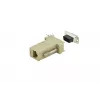 RS 232 Adapter Digitus AK-610516-000-I