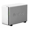 Synology Disk Station DS220j - NAS-Server - 2 Bays