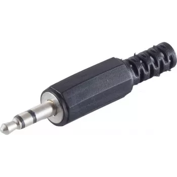 Wire Connector 3.5mm ShiverPeaks BS51200