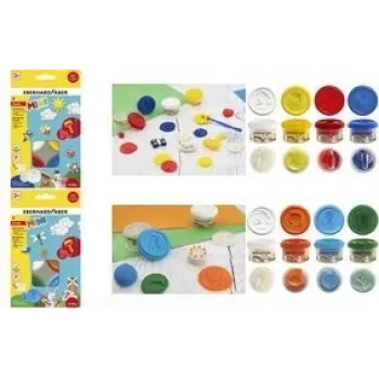Faber-castell 572516