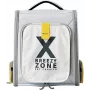 PETKIT Breezy xZone Cat Backpack Carrier - Grey