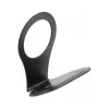 Mobile Phone Charging Holder DeLOCK 18326