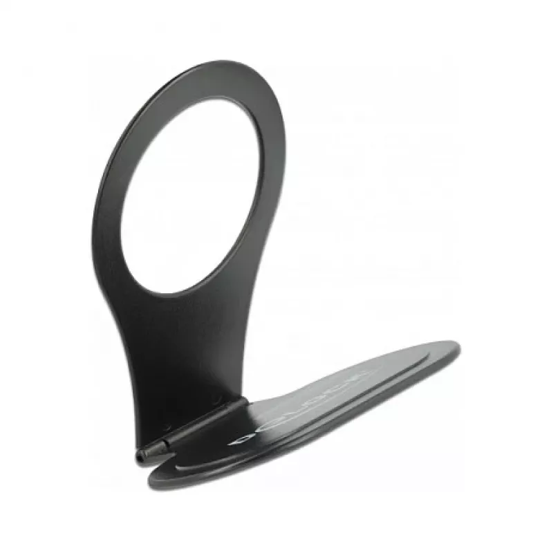Mobile Phone Charging Holder DeLOCK 18326