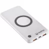 Portable Power Bank Varta Wireless Power Bank 15000 mAh