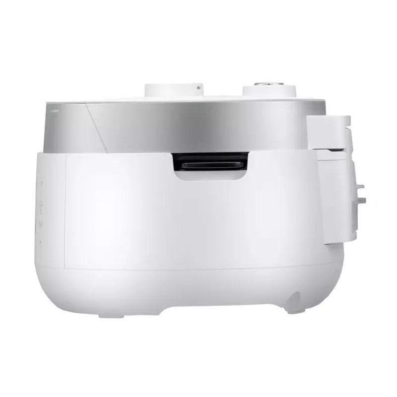 Rice Cooker Cuckoo CRP-LHTR0609F 1.4L 1090W White