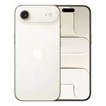 MOBILE PHONE IPHONE AIR/256GB LIGHT GOLD MG2N4 APPLE