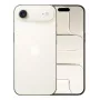 MOBILE PHONE IPHONE AIR/256GB LIGHT GOLD MG2N4 APPLE