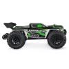 Amewi 22604 remote-controlled RC model Truggy Electric Motor 1:16 (22604)