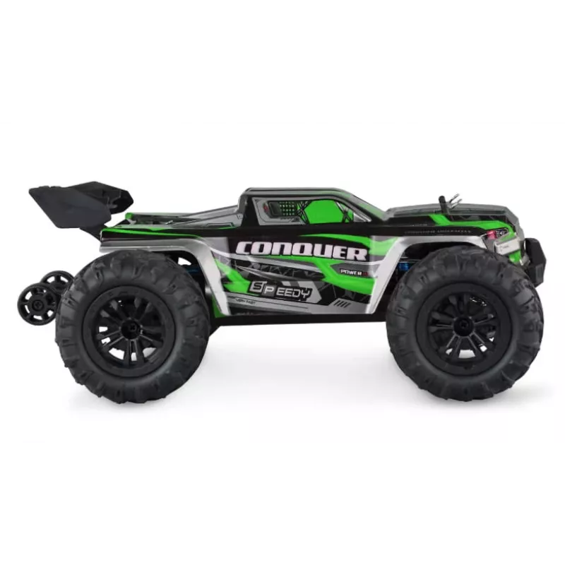Amewi 22604 remote-controlled RC model Truggy Electric Motor 1:16 (22604)