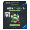 Construction kit Gravitrax PRO Element Helix