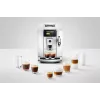 JURA E8 (ED) Fully-auto Espresso machine 1.9 L