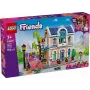 Blocks Friends 42687 Lianns Family House