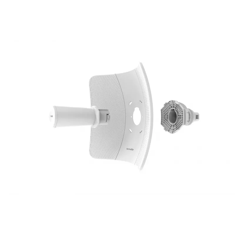 Wireless Access Point Tenda O9 2.4 GHz 5 GHz Wi-Fi 802.11ac