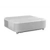 Epson EH-LS670W Standard throw projector 3LCD UHD 4K (3840x2160) White