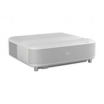 Epson EH-LS670W Standard throw projector 3LCD UHD 4K (3840x2160) White