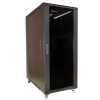Freestanding rack Extralink EX.11373 32U Black