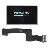 Touch Screen Creality 3D 4001050073 Black Grey