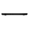 Laptop Razer Blade 14 — 14 inch QHD+ 120 Hz OLED, AMD R9-365, 32GB RAM, 1TB SSD, NVIDIA GeForce RTX 5070, English backlit keyboard, 2‑year warranty