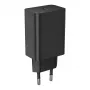 Charger 33W Oukitel