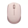 Mouse Logitech M171 RF Wireless Optical