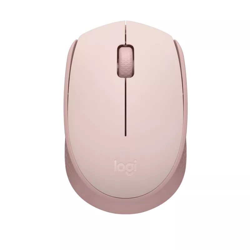 Mouse Logitech M171 RF Wireless Optical