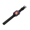 Smartwatch Garett Essa 4G GPS WiFi Black
