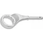 GEDORE Offset Ring Spanner 12-kant, 60 mm (6034730)