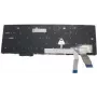Lenovo 5N21K05028 laptop spare part Keyboard