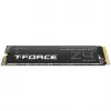 SSD disk Team Group 1 TB M.2 PCI Express 4.0 NVMe Z44A5