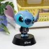Table lamp Paladone Stitch Skeleton Icon Light – character night light