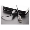 DIGITUS HDMI AOC hybrid fiber optic cable UHD 8K 50 m