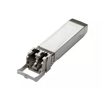 SFP+ Transceiver HPE BladeSystem c-Class 10Gb SR