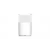 Aqara PETC1-M01 dog/cat feeder/waterer Plastic White Universal Automatic pet feeder