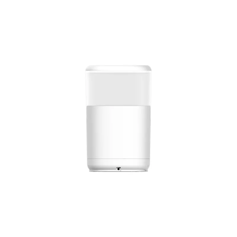 Aqara PETC1-M01 dog/cat feeder/waterer Plastic White Universal Automatic pet feeder