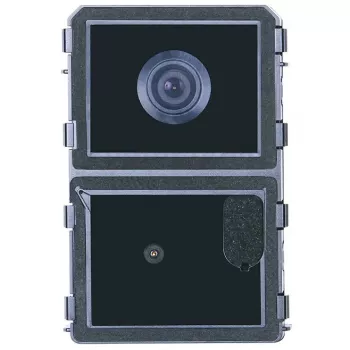 Audio/Video Module busch jaeger BJ Modul 130 A251382M-03 (MPN 2TMA200160N0036)