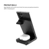 Portable power station FIXED FIXPOS-U-BK 300W 60000mAh battery pack