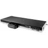 Watercool Heatkiller V GPU Water Block for RX 6800/6900XT, ARGB, Copper-Acrylic