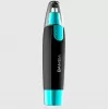 Cecotec Nose Hair Trimmer | Bamba PrecisionCare NoseTrim | Nose/Ear trimmer