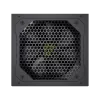 Gamemax Power Supply, 80 PLUS, Standard | VP 700S | 700 W