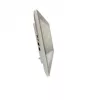 Touch monitor ALLNET ALL-14TMON-SMART 14 inch PoE PD, HDMI in, USB touch